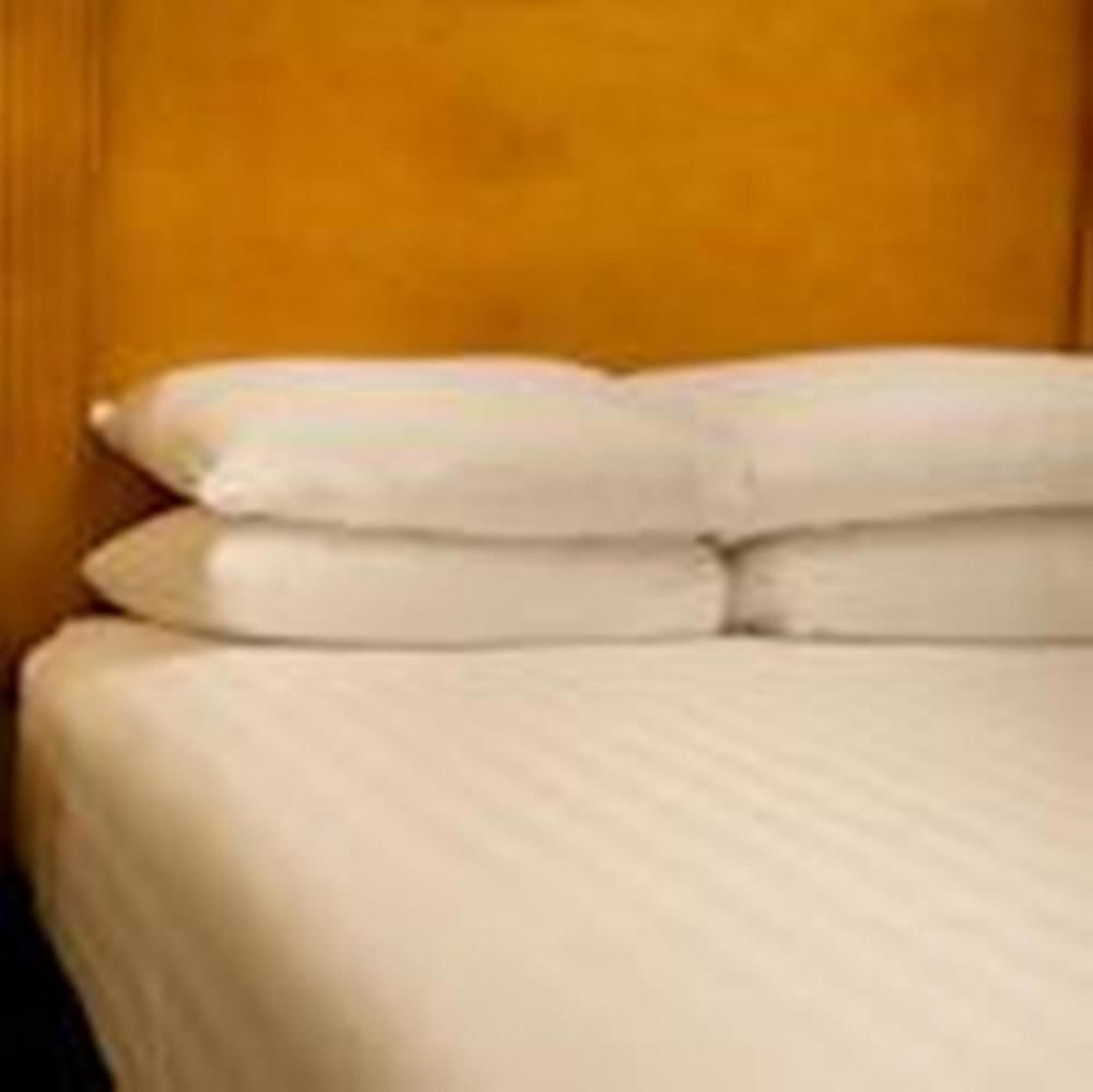 Drury Plaza Hotel San Antonio North Stone Oak Buitenkant foto